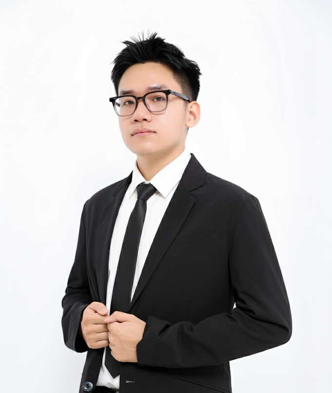Tai Ngo